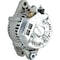 Db Electrical Alternator for 2.7L 2.7 Toyota Tacoma Pickup Truck 400-52247R - alternate 5